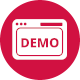 Demo icon