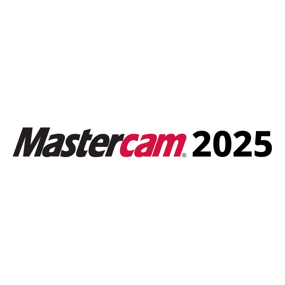 10 Mastercam 2025 Features You Need to Know