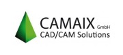 CAMAIX logo