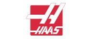 HAAS logo