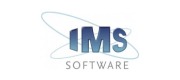 IMS logo