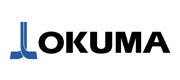 Okuma logo