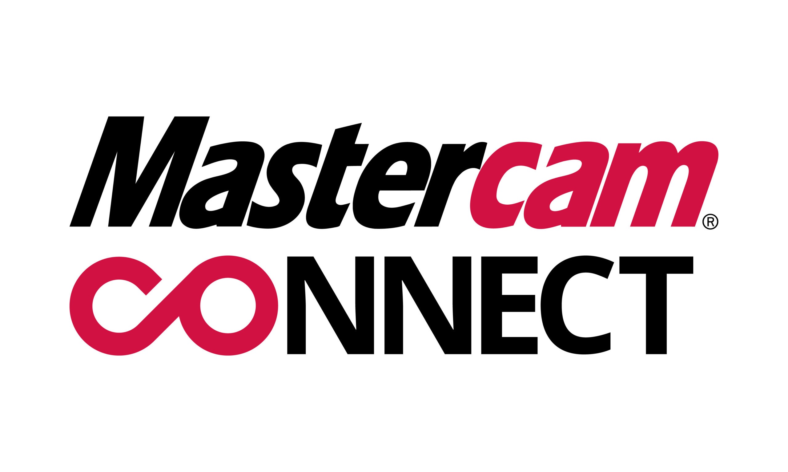 Mastercam CONNECT